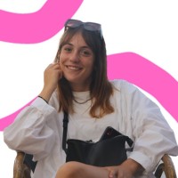 Roos Soontjens