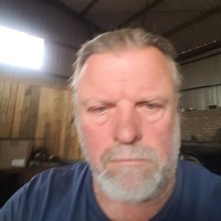 Wouter Maritz