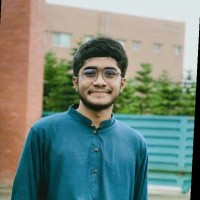 Kayum Hasan Nahid