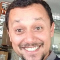 Anderson Ferreira Menezes