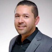 Ryan Miranda