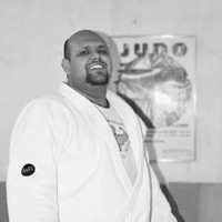 Rogério Miguel Barbosa