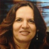 Tulay Salihoglu