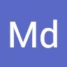 Md Aklam