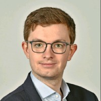Norbert Couespel