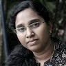 Sabitha Prasad