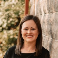 Katie Godfrey