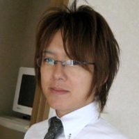 Shin Hasegawa