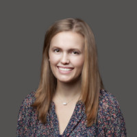 Megan Oppliger, Bsn, Rn