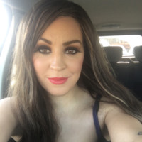 Lucy Levy
