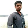 Durga Prasad Behera