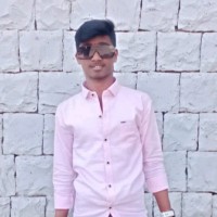 Navnath Kachare