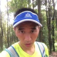 罗继成