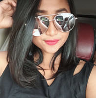Gusti Ayu