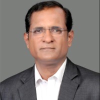 Senthilvel N