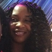 Adesuwa Akinboro