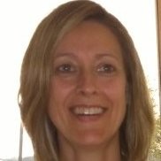 Sharon Colclough