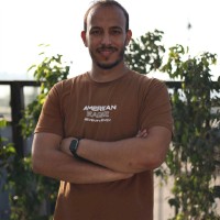Ahmed Rabie