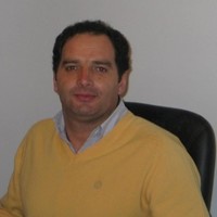 Jorge Custódio
