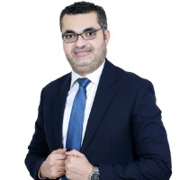 Mohsen Mahmoud. Bsc Civil Engineering