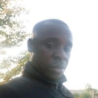 Mugabe Dan