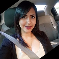 Sheila Aguirre Navarro