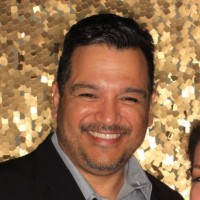 Alex Garza Mba/Bshca