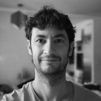 Mikel Otaño Jauregui