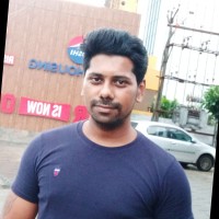 Gopi Nath