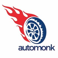 Automonk India