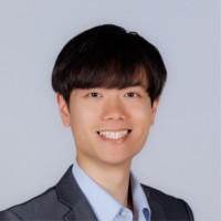 Cheuk Hei Lai