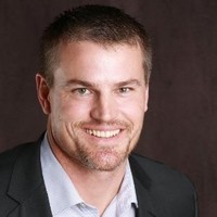 Ryan Bollman