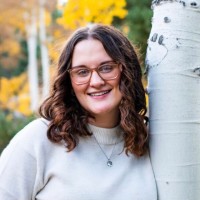 Heather Mosdell