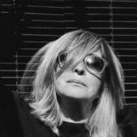 Leo Solanes (She/Her)