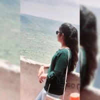 Barkha Patel