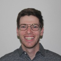 Christopher Hatch