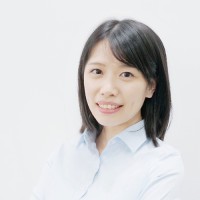 贺思思