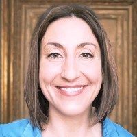 Marisa Earll