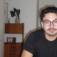 Esteban G. Villanueva