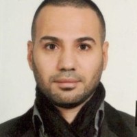 Mohammed Al-Sulyman
