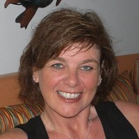 Beverley Nightingale