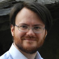 Enrico Procacci