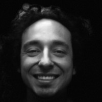 David Bernal