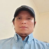 Wilson Pateriz