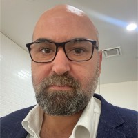walid boulos