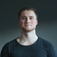 Fredrik Nilsson