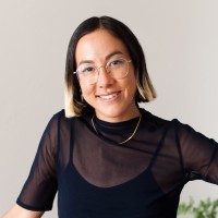 Tessa Chong