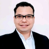 Jaime Lara