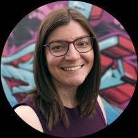 Jenny Frank