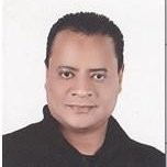 Essam Abdullah